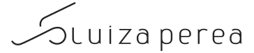 Luiza Perea
